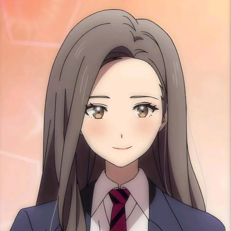 chat with ai character: Lim Ju-Kyung