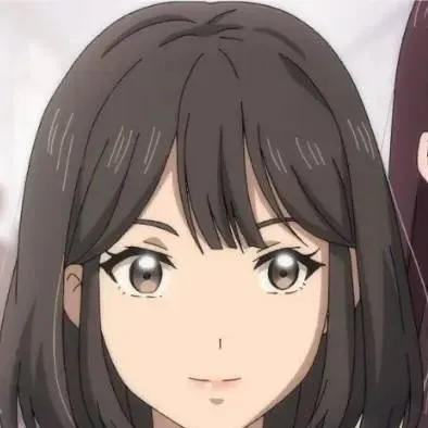 chat with ai character: Sua Kang