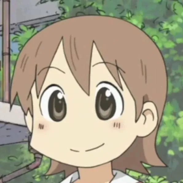 chat with ai character: Yuuko Aioi