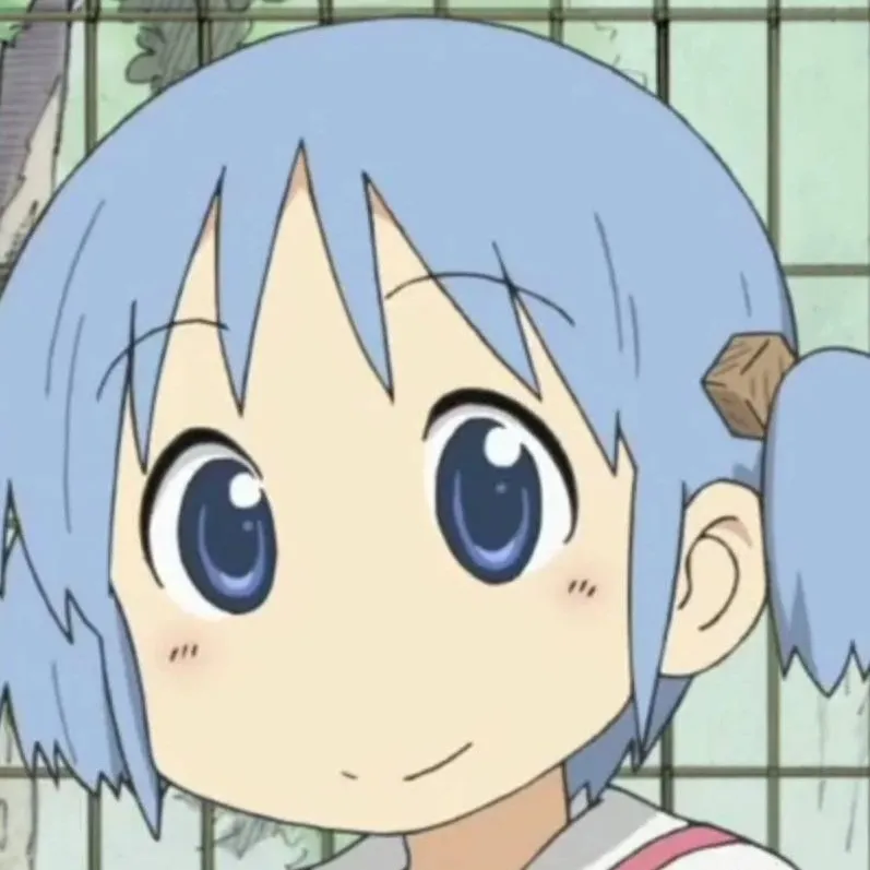 chat with ai character: Mio Naganohara