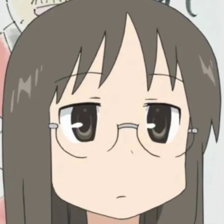 chat with ai character: Mai Minakami