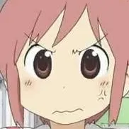 chat with ai character: Misato Tachibana