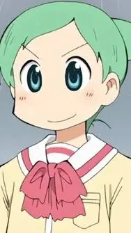 ai character: Weboshi background