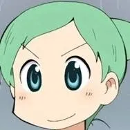 chat with ai character: Weboshi