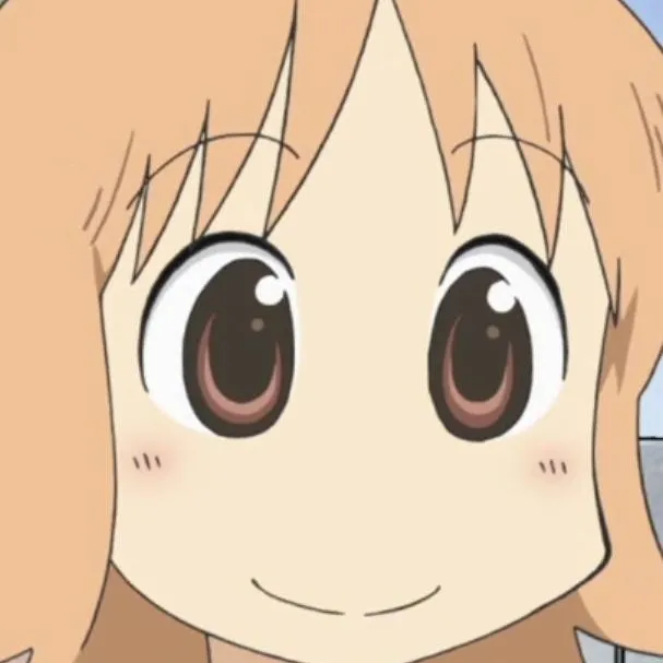 chat with ai character: Fe-chan