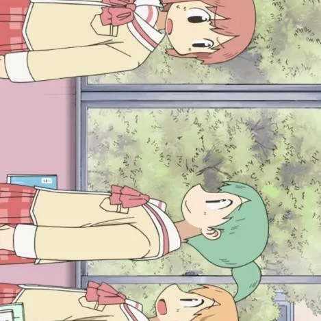 chat with ai character: Misato, Webo y Fe