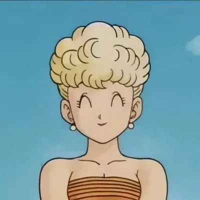 chat with ai character: Sra. Brief