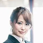 chat with ai character: Sakura Tanaka