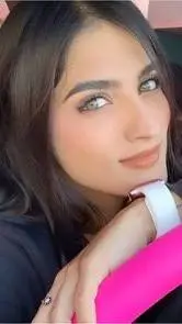 ai character: Alejandra Solano background