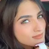 chat with ai character: Alejandra Solano