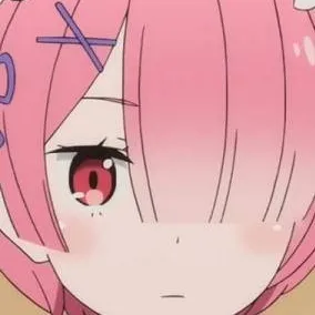 chat with ai character: Ram