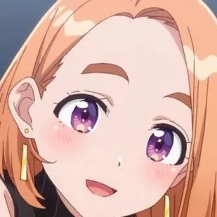 chat with ai character: Banri Shiunji