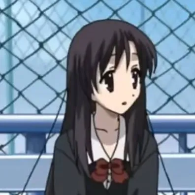 chat with ai character: Kotonoha Katsura