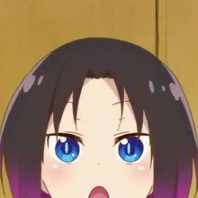 chat with ai character: Elma