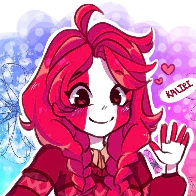 chat with ai character: Perú