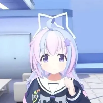 chat with ai character: Uzawa Reisa