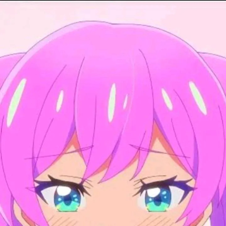 chat with ai character: Akari Watanabe