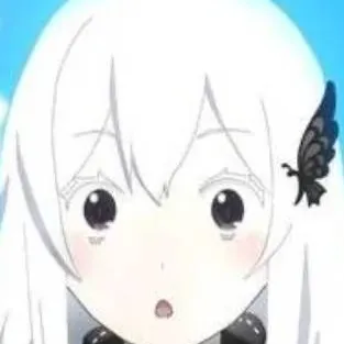 chat with ai character: Echidna