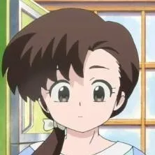 chat with ai character: Kasumi Tendo 🩵