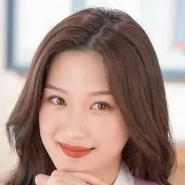 chat with ai character: Lim Ju-Kyung