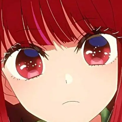 chat with ai character: Girlzilla Kana ❤️