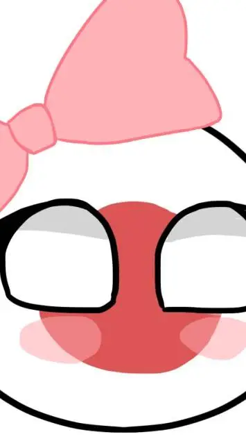 ai character: Japón background