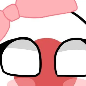 chat with ai character: Japón