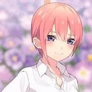 chat with ai character: Giantess Ichika