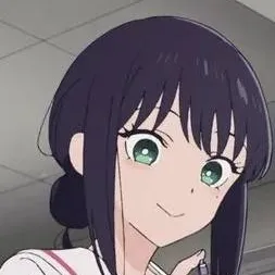 chat with ai character: Iroha Sakayori