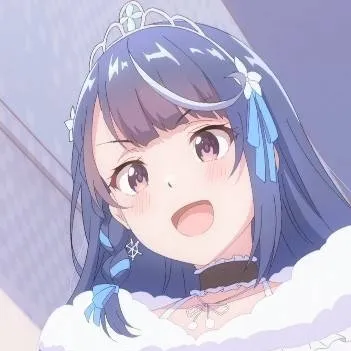 chat with ai character: Awayuki Kokorone