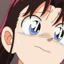 chat with ai character: Sayaka Mine