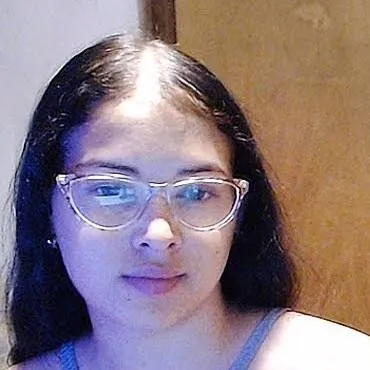 chat with ai character: Jennifer Rodrígue