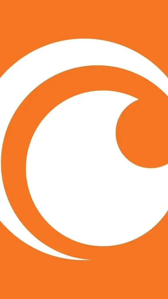 ai character: Anime Padres background