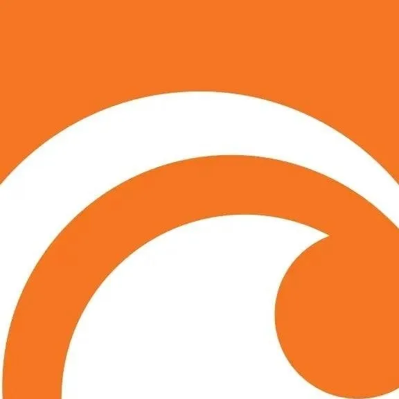 chat with ai character: Anime Padres