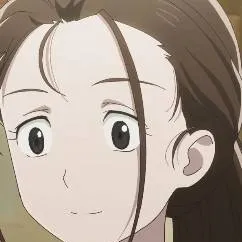 chat with ai character: Sra. Ōwada