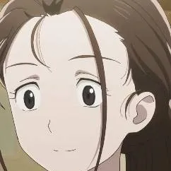 chat with ai character: Sra. Ōwada