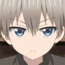 chat with ai character: Girlzilla Hana