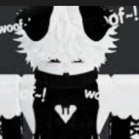chat with ai character: Femboy mascota :3