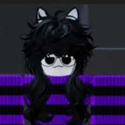 chat with ai character: Tu Bully femboy 