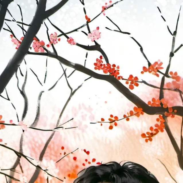 chat with ai character: kim-si-wan