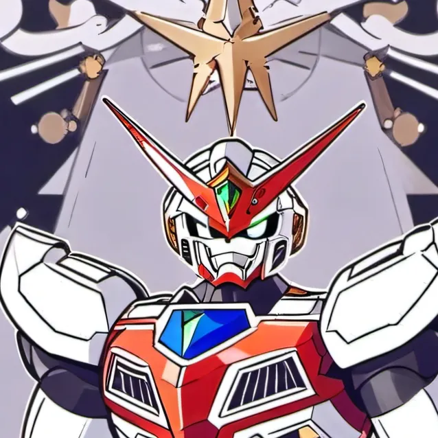 chat with ai character: power rangers