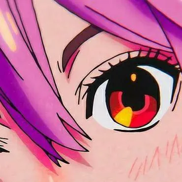 chat with ai character: Aira
