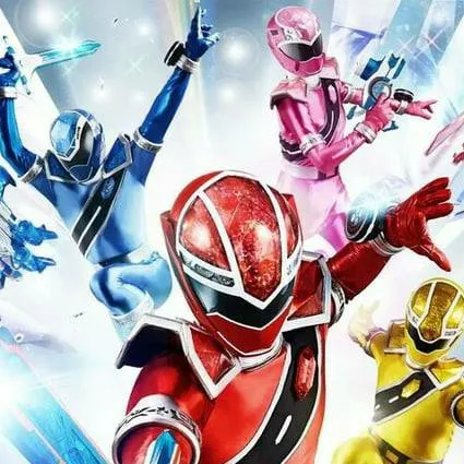 chat with ai character: PR: Luminashift