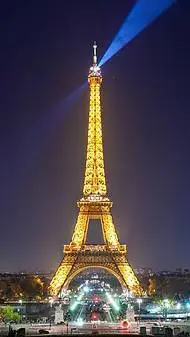 ai character: MLB: Broken Future background