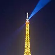 chat with ai character: MLB: Broken Future