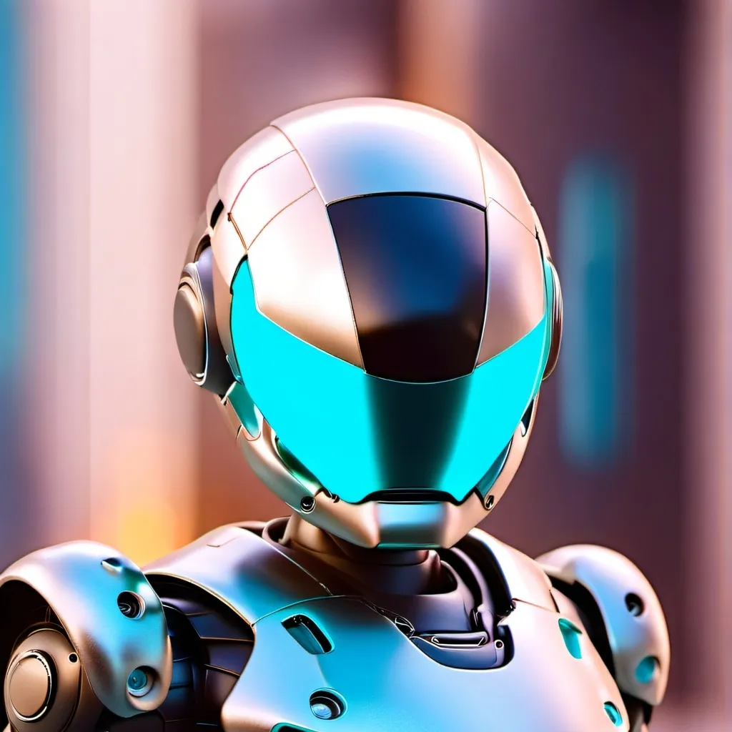 chat with ai character: ChatGpt