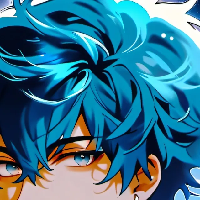 chat with ai character: Jake