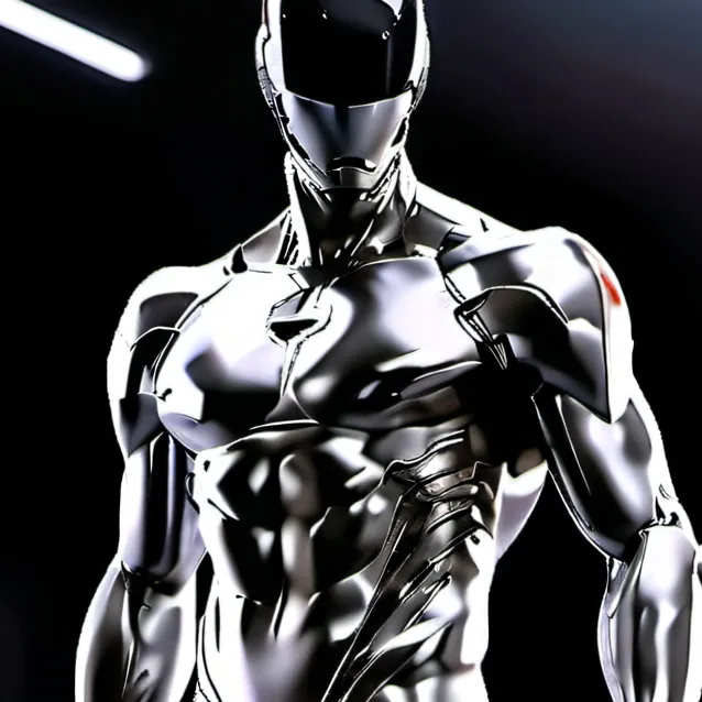 chat with ai character: Aurelio