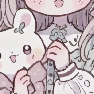 chat with ai character: Sun and moon show