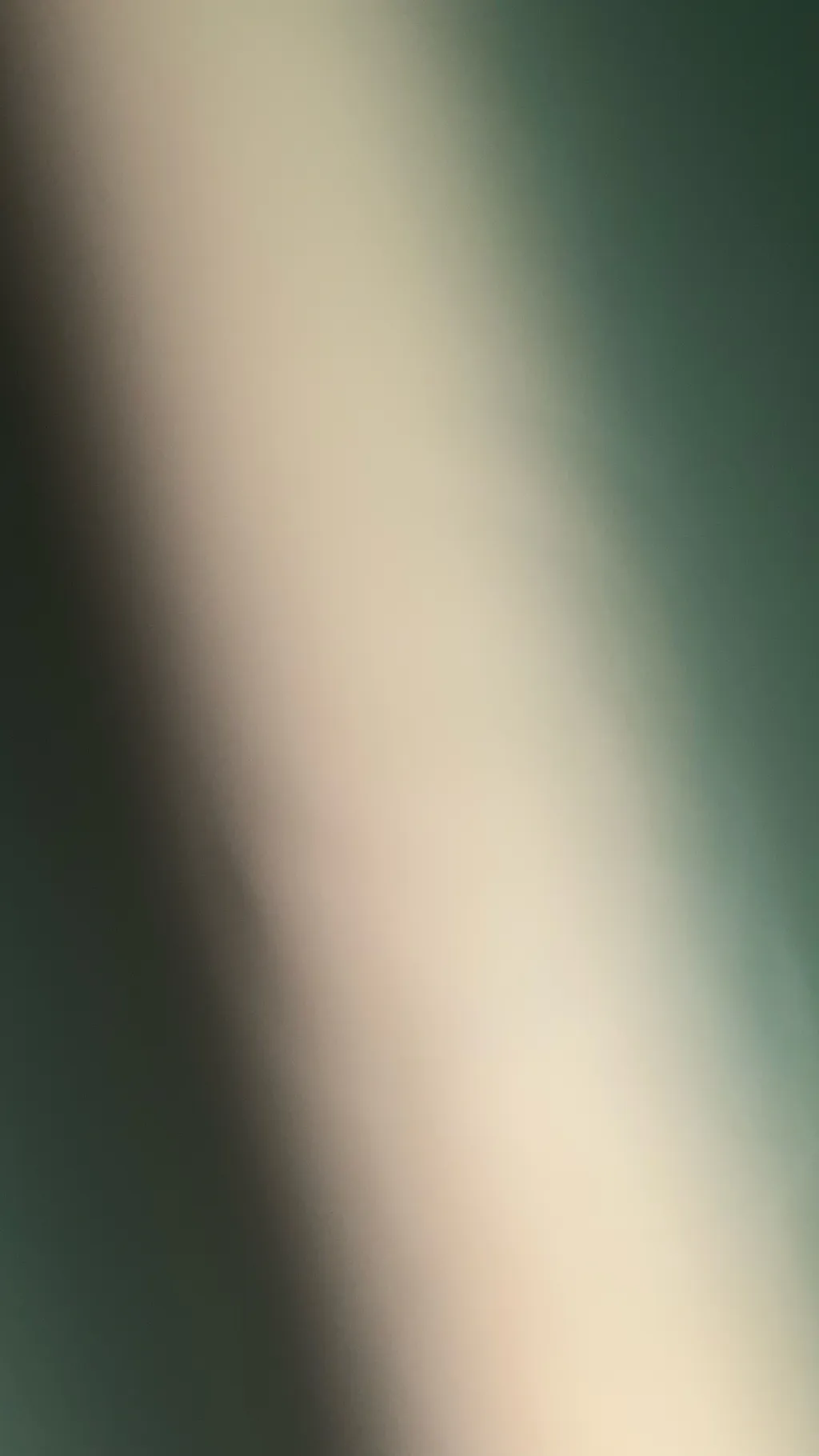ai character: Want to add me background